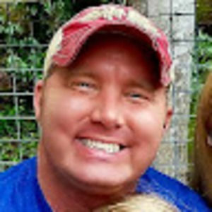 Meet your Posher, Dan